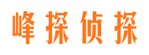 高平出轨调查